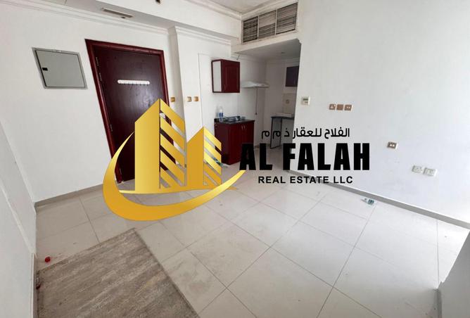 16092058 - الصورة الرئيسية للعقار