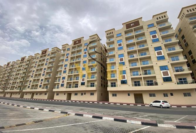 107301926 - الصورة الرئيسية للعقار
