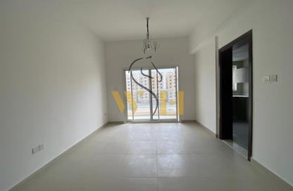 Apartment - Studio - 1 Bathroom for rent in Al Amira Village - Al Yasmeen - Ajman Apartment - Studio - 1 Bathroom for rent in Al Amira Village - Al Yasmeen - Ajman