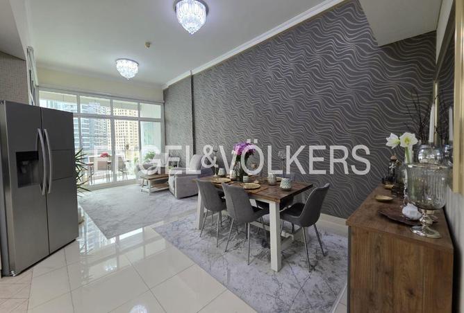 62469476 - صورة العقار 2