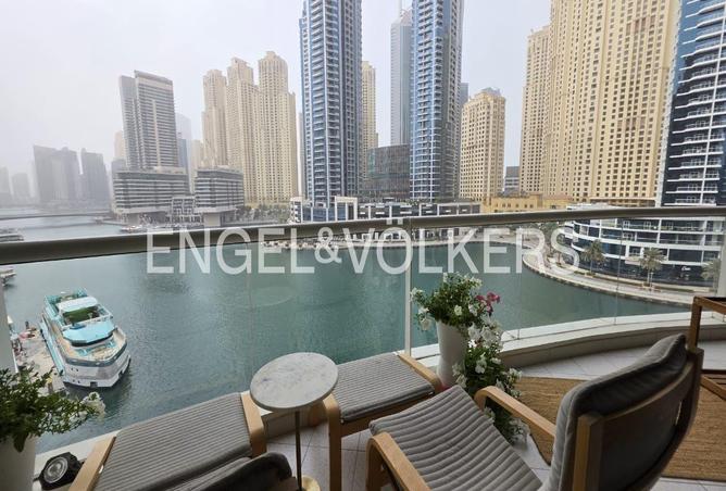 62469476 - الصورة الرئيسية للعقار