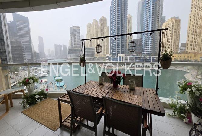 62469476 - Property Image 2