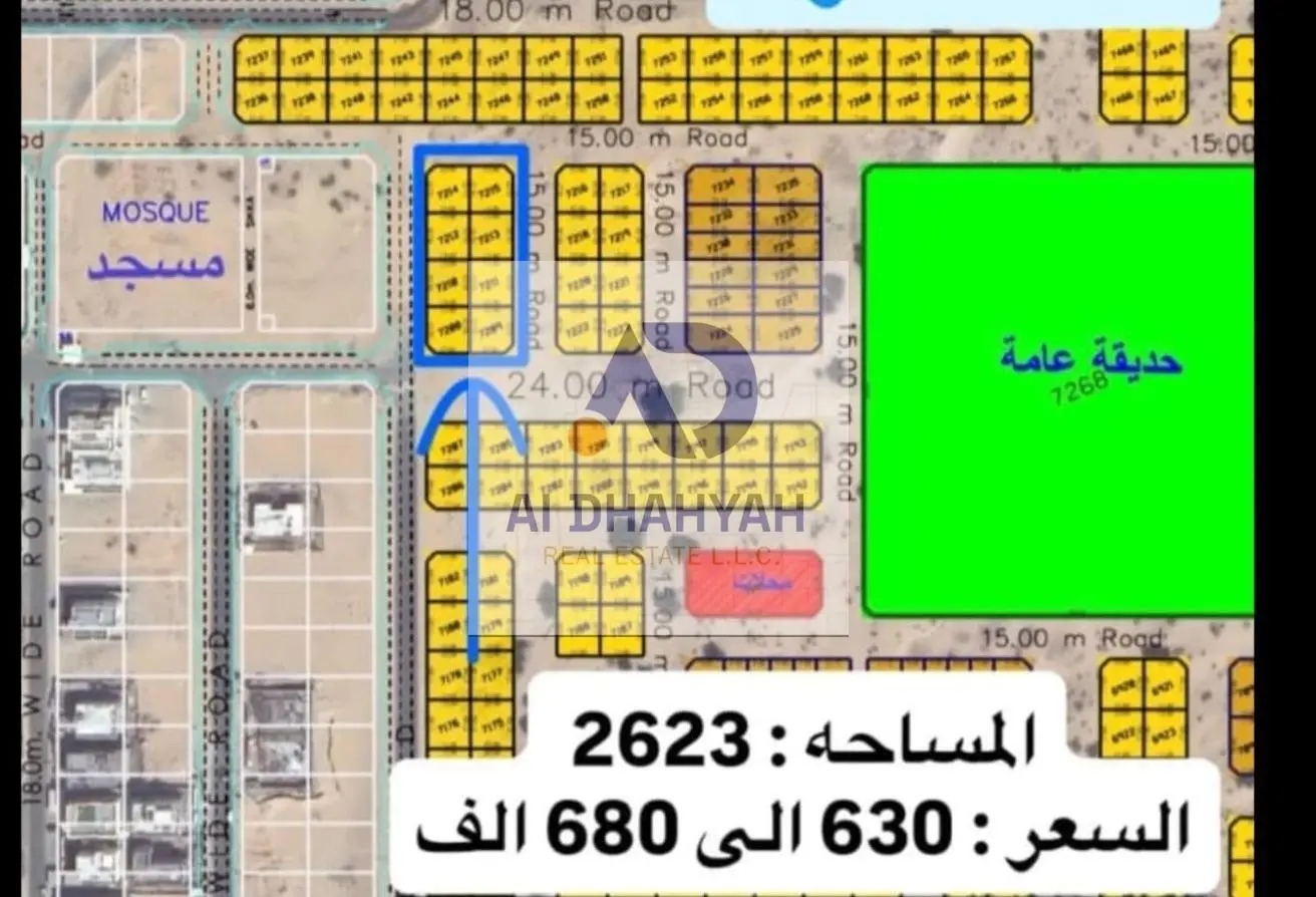 159668594 - Property Main Image