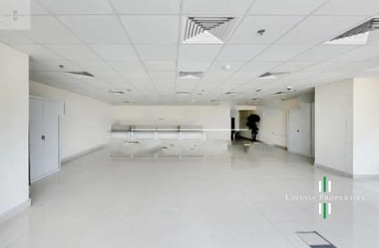 Office Space - Studio for sale in Mazaya Business Avenue BB1 - Mazaya Business Avenue - Jumeirah Lake Towers - Dubai