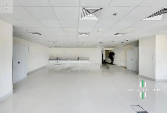 162805139 - Property Image 3