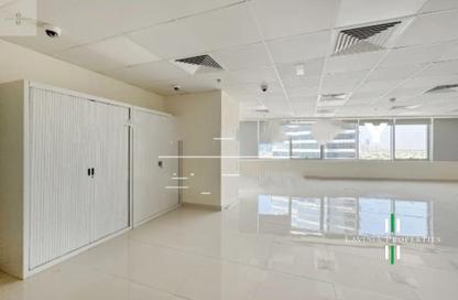 Office Space - Studio for sale in Mazaya Business Avenue BB1 - Mazaya Business Avenue - Jumeirah Lake Towers - Dubai