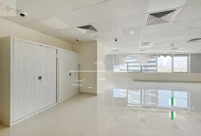 162805139 - Property Image 2