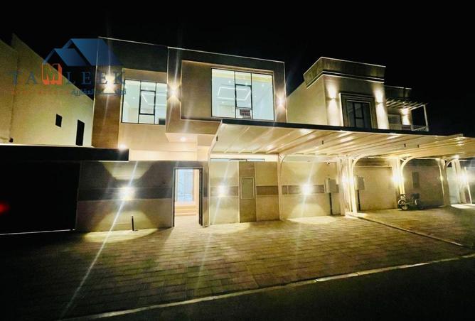 16045438 - صورة العقار 3