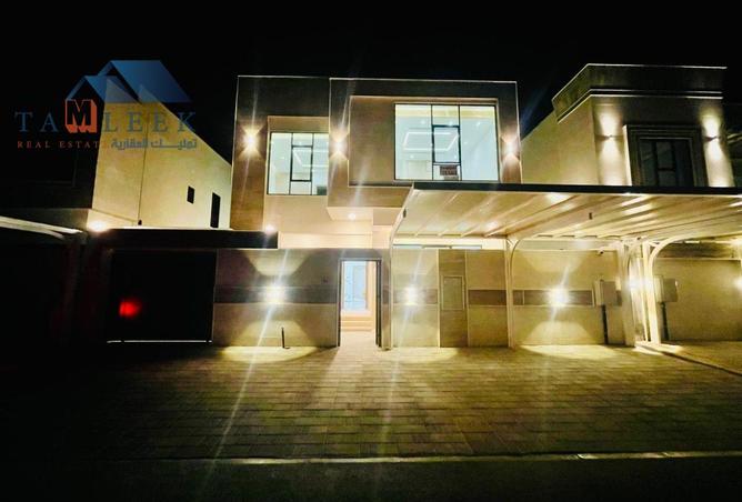 16045438 - صورة العقار 2