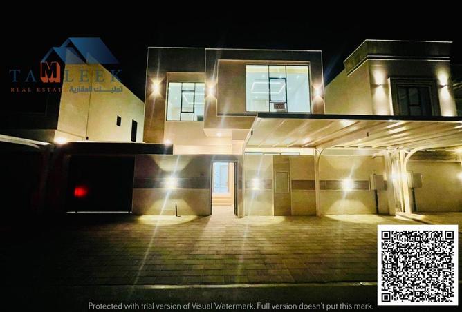 16045438 - الصورة الرئيسية للعقار