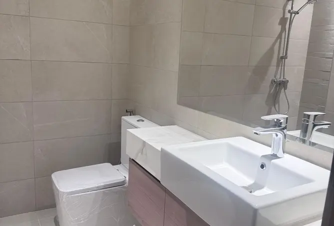 165046841 - صورة العقار 3