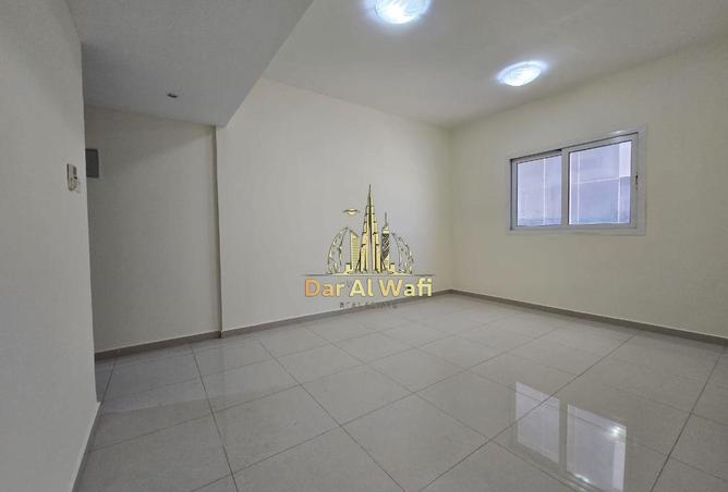 72732056 - Property Image 3