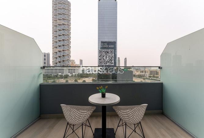 86190203 - Property Image 2