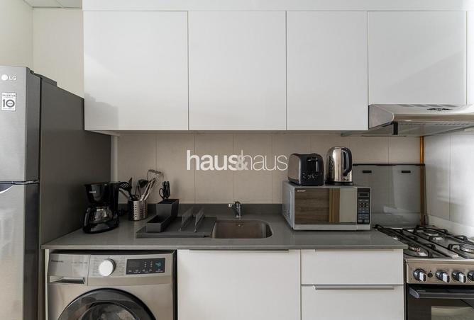 86190203 - Property Image 3