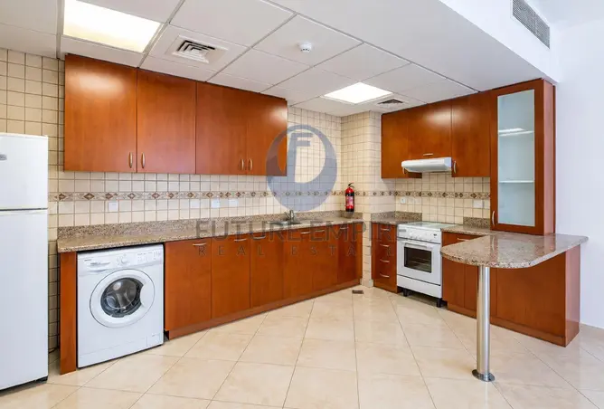 158704366 - Property Image 2