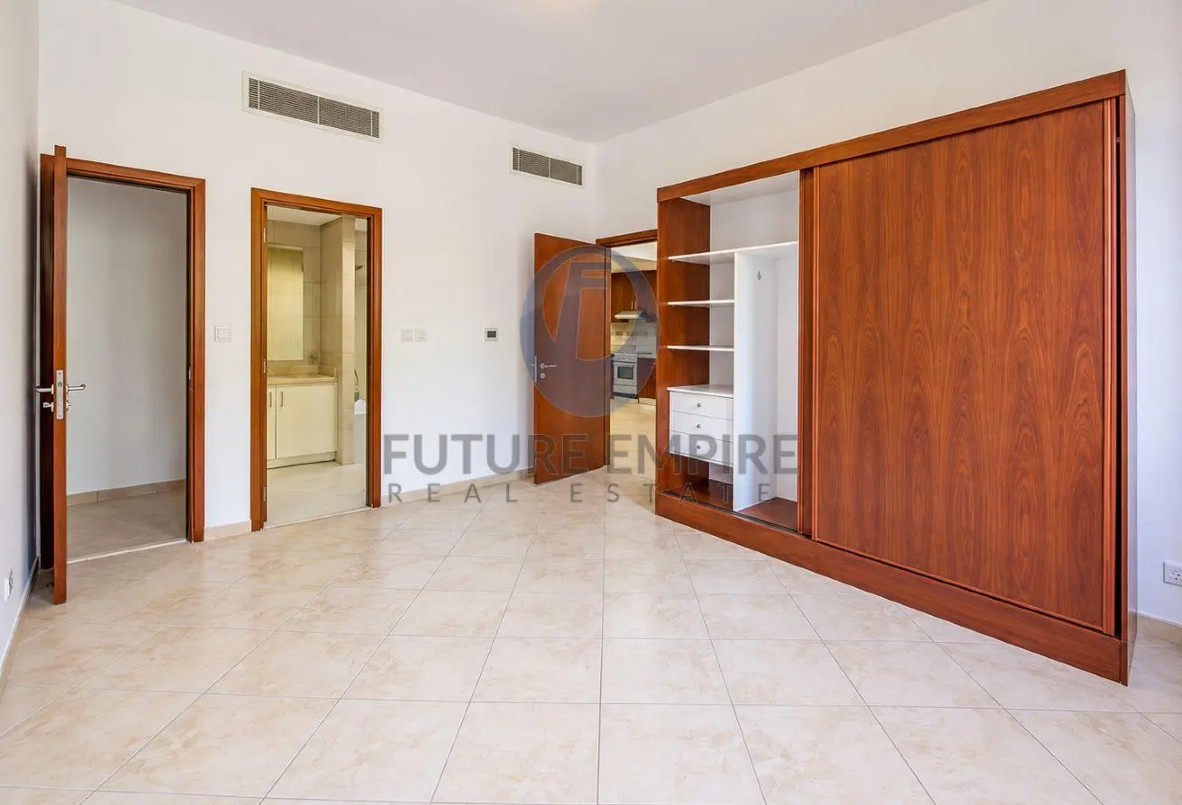 158704366 - Property Main Image