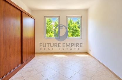Apartment - 1 - 2 for sale in Barton House 1 - Barton House - Motor City - Dubai Apartment - 1 - 2 for sale in Barton House 1 - Barton House - Motor City - Dubai
