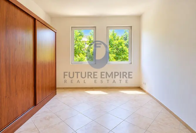 158704366 - Property Image 3