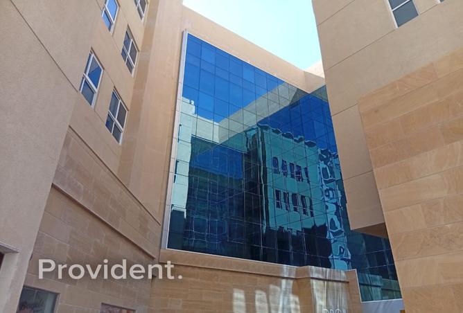 135171721 - Property Image 3
