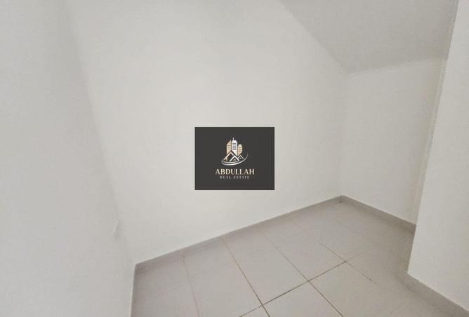 59736333 - Property Image 2