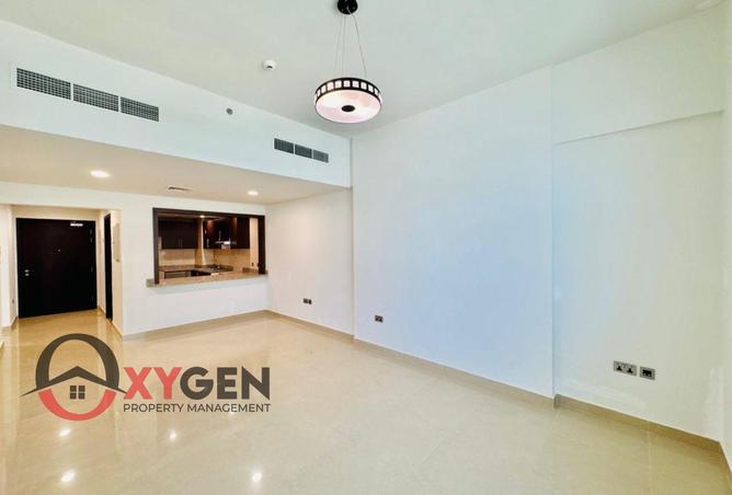 88296460 - Property Image 3