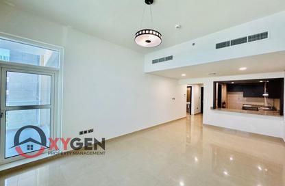 Apartment - 1 Bedroom - 2 Bathrooms for rent in Saadiyat Code - Saadiyat Island - Abu Dhabi Apartment - 1 Bedroom - 2 Bathrooms for rent in Saadiyat Code - Saadiyat Island - Abu Dhabi
