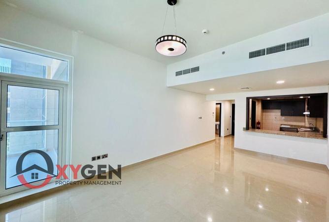 88296460 - Property Image 2