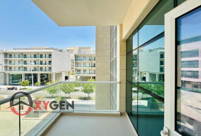 88296460 - Property Main Image