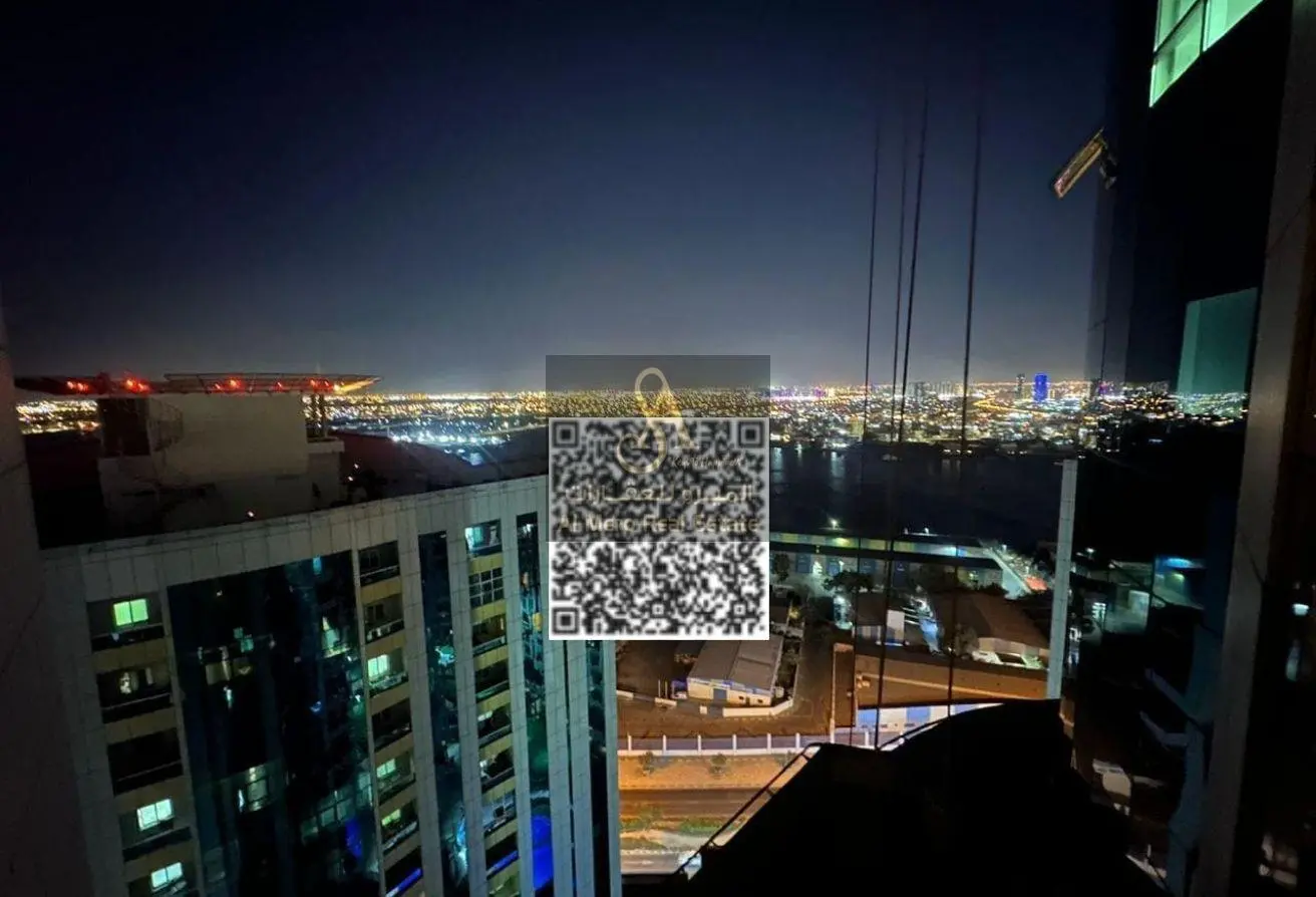 161437563 - Property Main Image