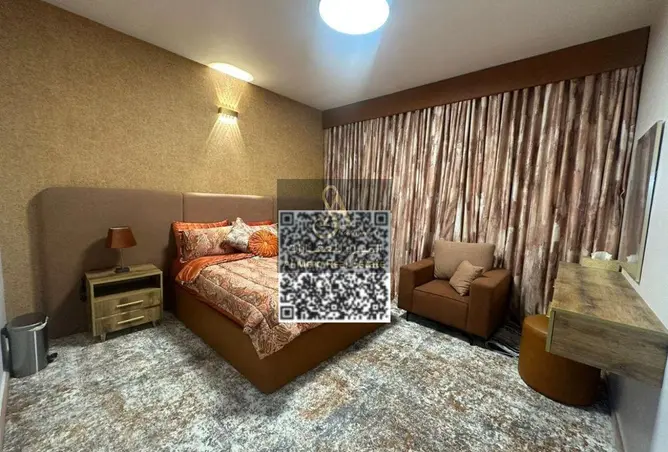 161437563 - Property Image 3