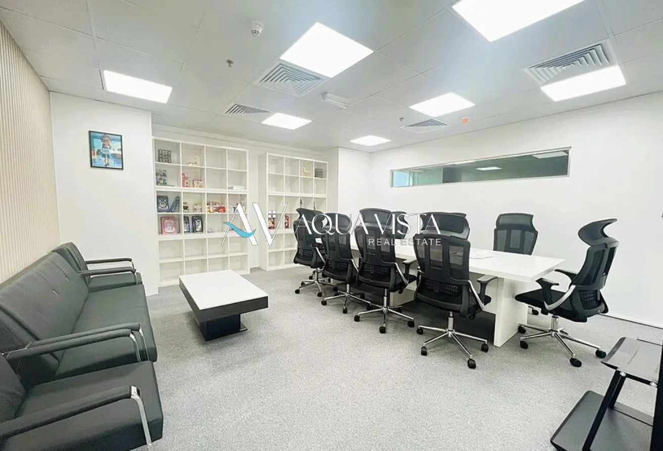 85321502 - Property Main Image
