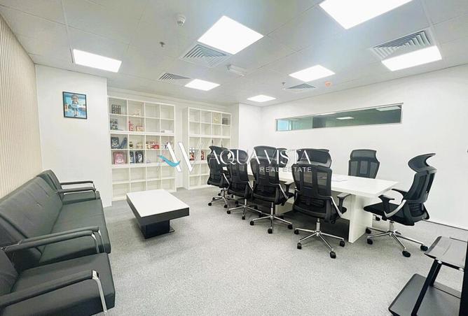 85321502 - Property Main Image