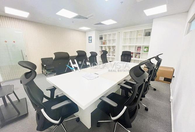 85321502 - Property Image 2