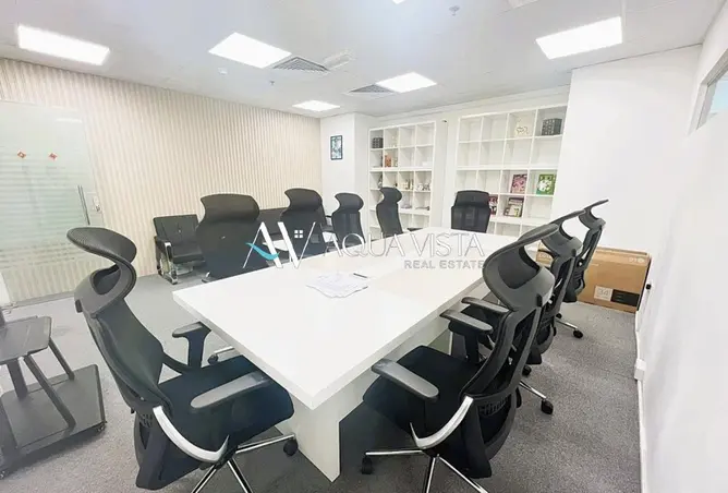 85321502 - Property Image 2
