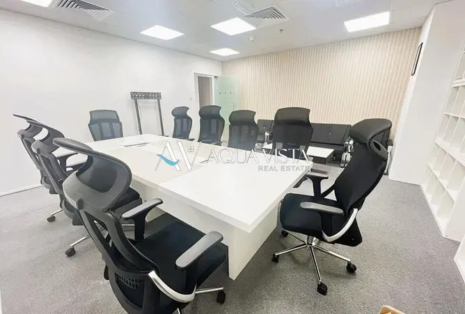 85321502 - Property Image 3