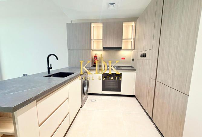 132980029 - Property Image 3