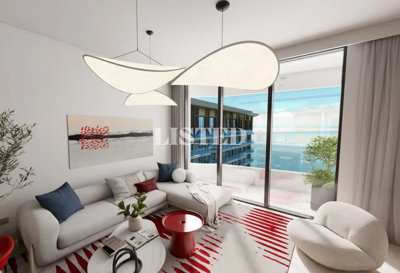 163247936 - Property Main Image