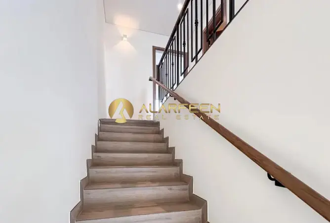 145514874 - Property Image 2