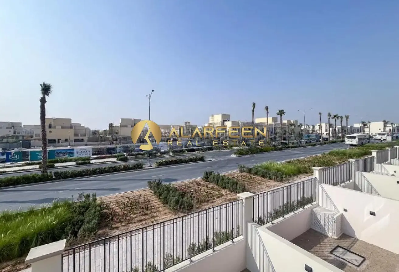 145514874 - Property Main Image