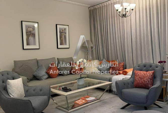 16172279 - الصورة الرئيسية للعقار