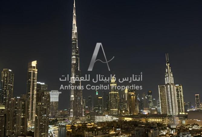 16172279 - صورة العقار 3