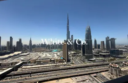 شقة - 3 غرف نوم - 4 حمامات للبيع في داون تاون فيوز 2 برج 1 - داون تاون فيوز 2 - زعبيل 2 - زعبيل - دبي شقة - 3 غرف نوم - 4 حمامات للبيع في داون تاون فيوز 2 برج 1 - داون تاون فيوز 2 - زعبيل 2 - زعبيل - دبي