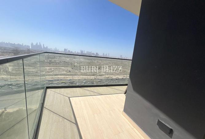 78183213 - صورة العقار 3