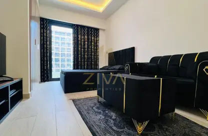 شقة - 1 حمام للبيع في 9 عزيزي ريفيرا - عزيزي ريفيرا - ميدان واحد - ميدان - دبي