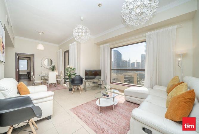 69102713 - الصورة الرئيسية للعقار