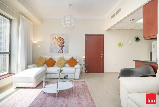 69102713 - صورة العقار 2