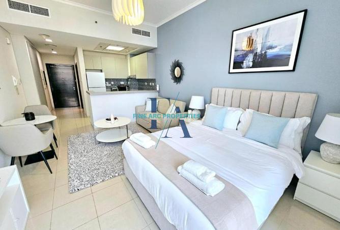 90941091 - Property Image 2