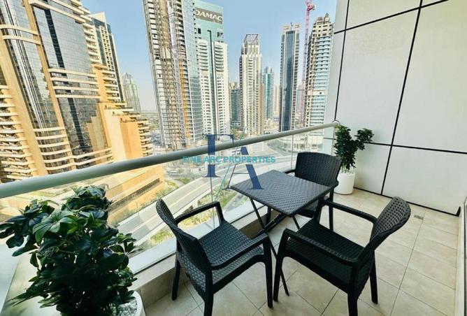 90941091 - Property Image 3
