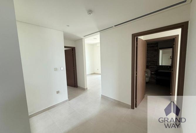 88305728 - Property Image 3