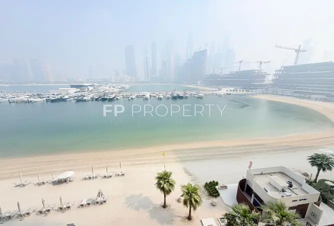 155507639 - Property Image 2